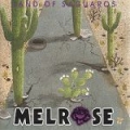 Melrose - Land of Saguaros 